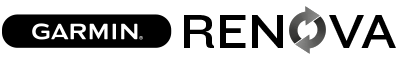 garmin